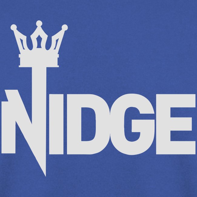 King Nidge