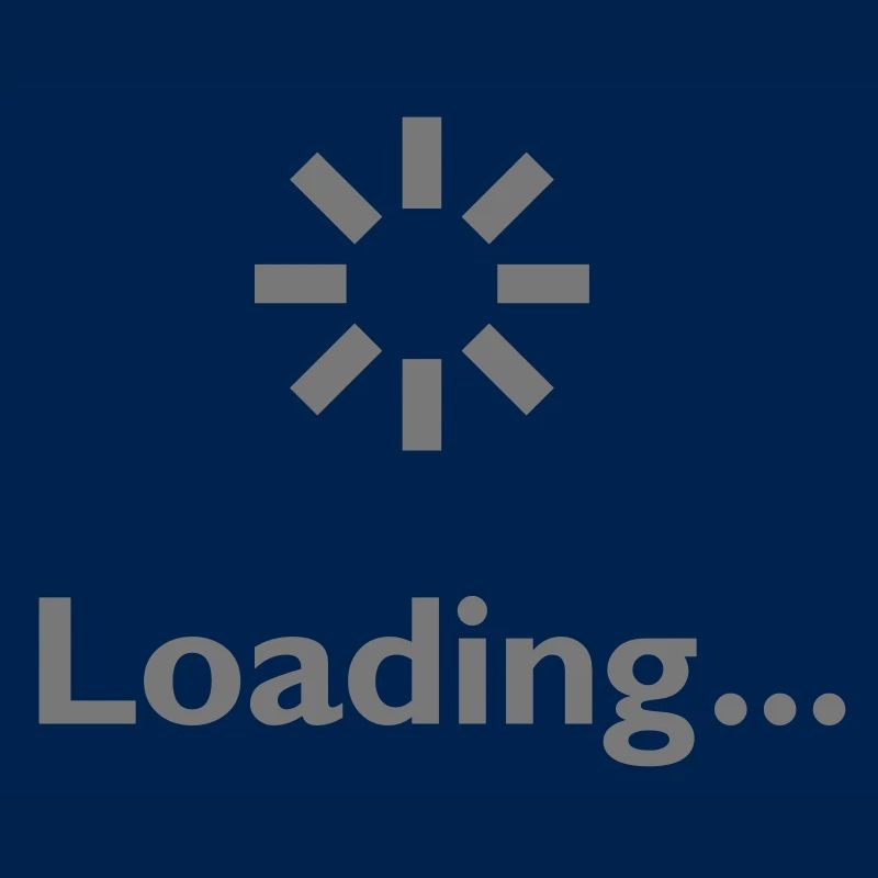 loading