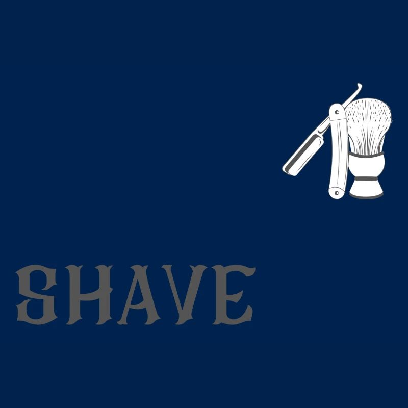 Shave