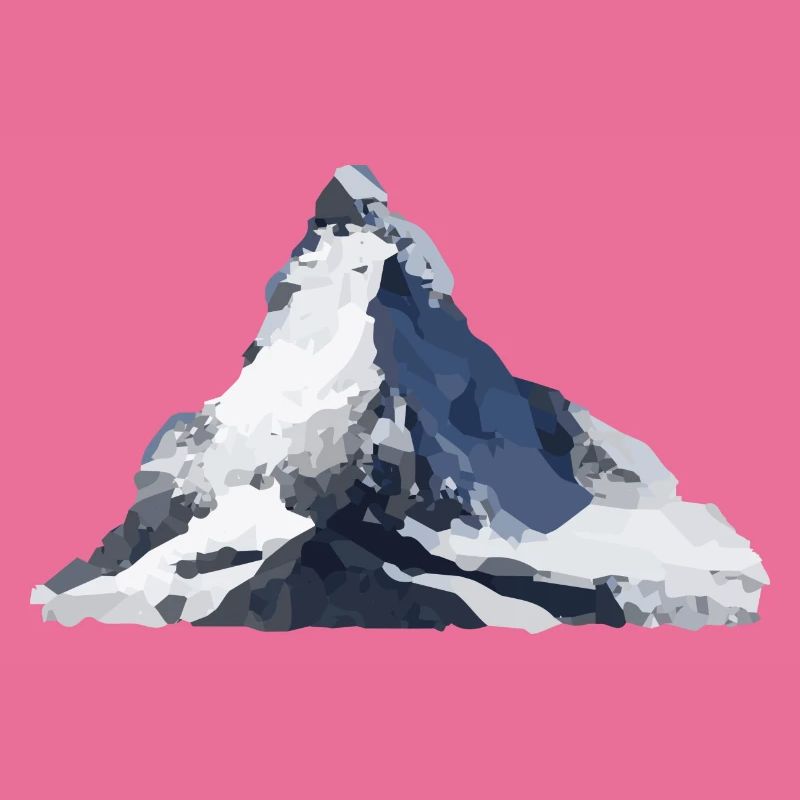 Matterhorn