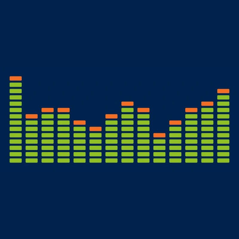 Equalizer Design