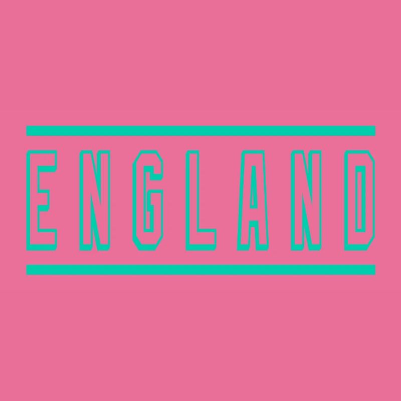 England