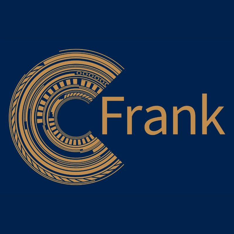 Für Frank