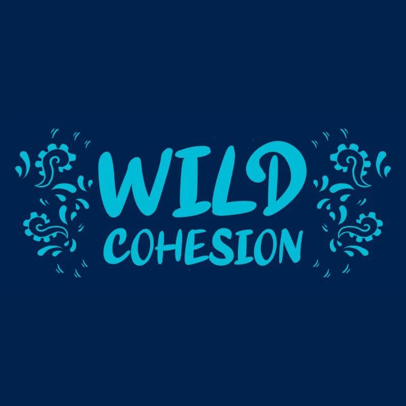 Cohesion