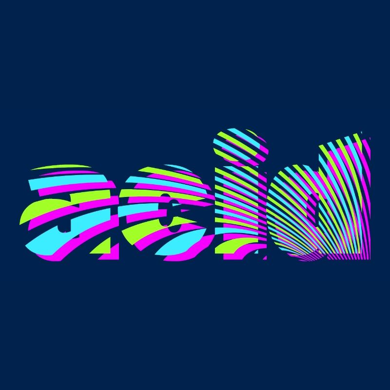 acid