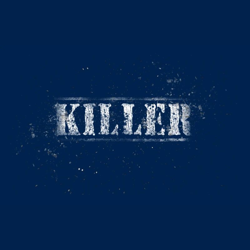 Killer