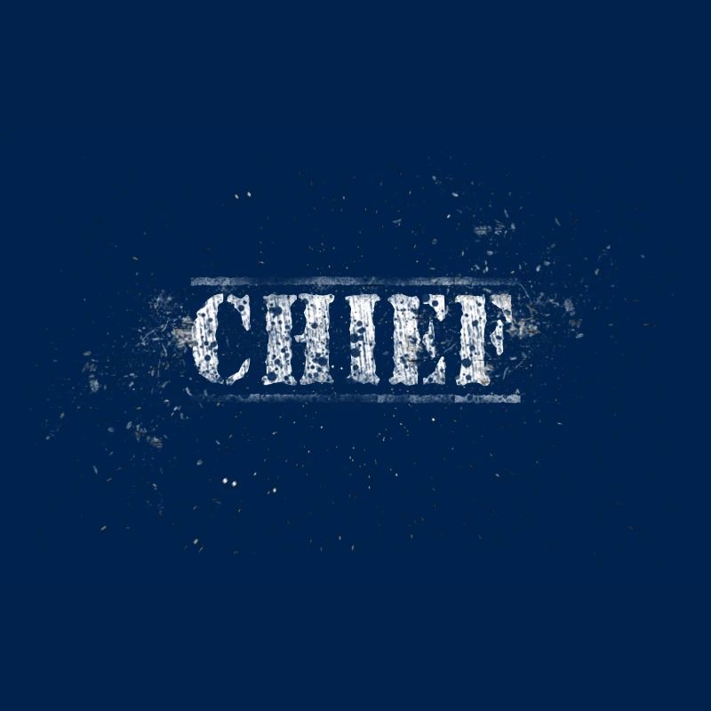 Chief
