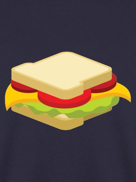 Sandwich