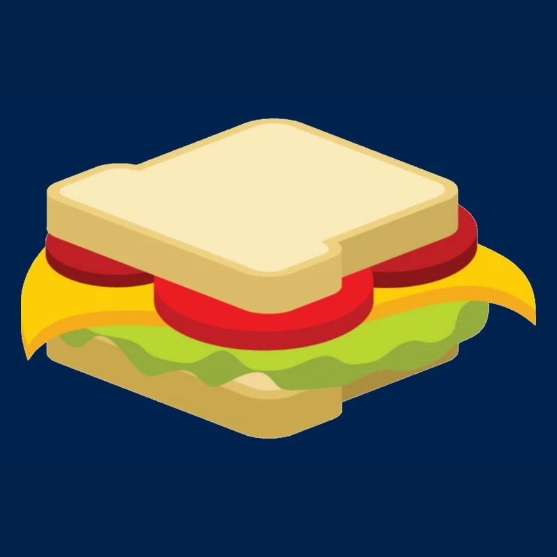 Sandwich