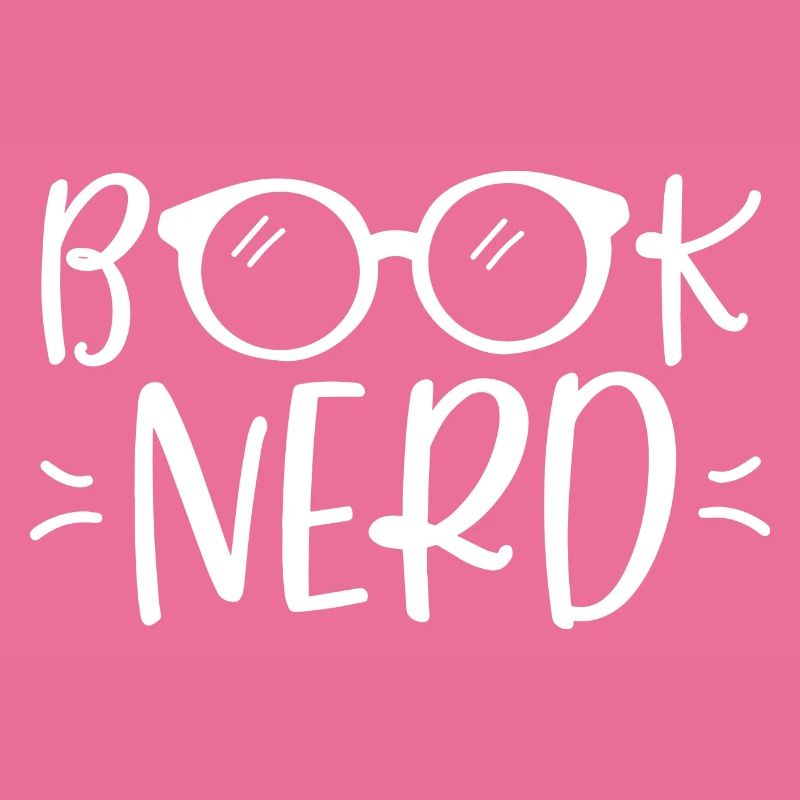 Booknerd