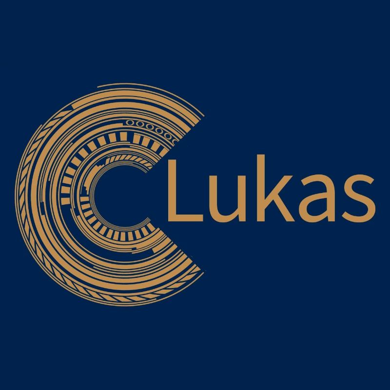 Für Lukas