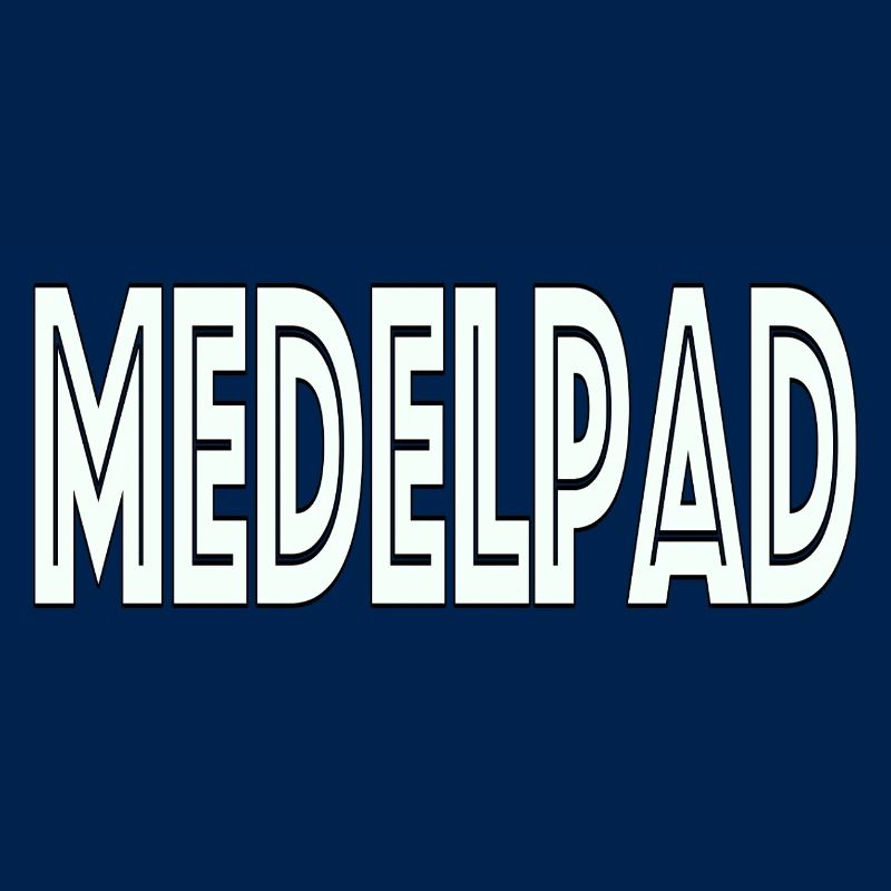 Landschaft Medelpad
