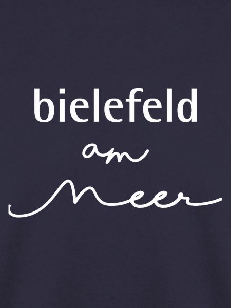 bielefeld am meer