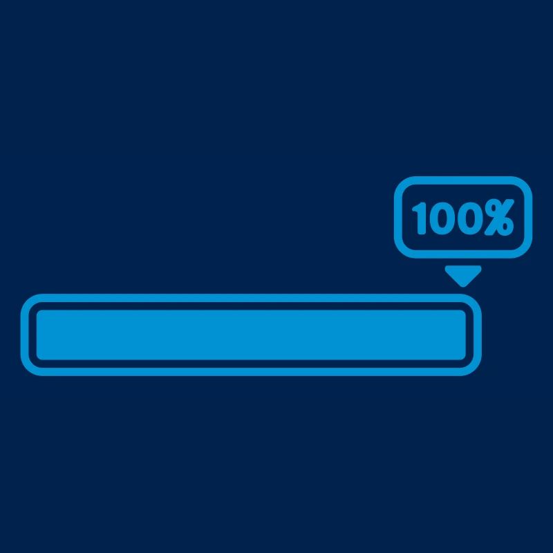 100 %