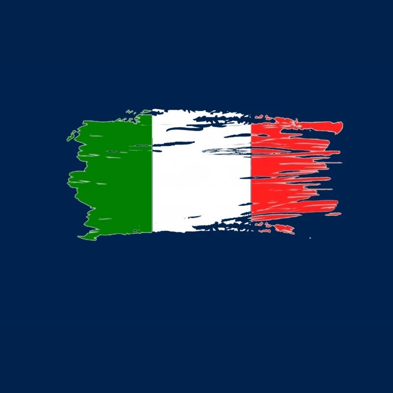Italia