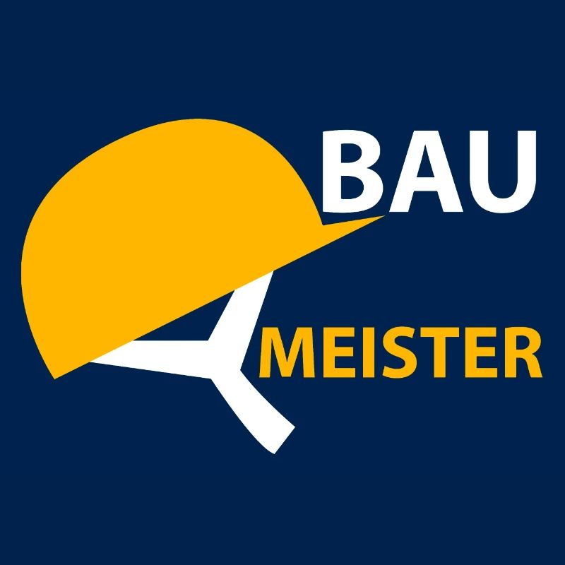 Master Builder Construction Worker