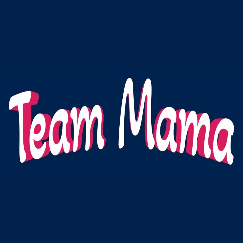 Équipe Mama Rouge