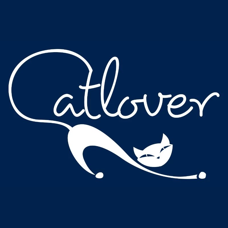 Catlover