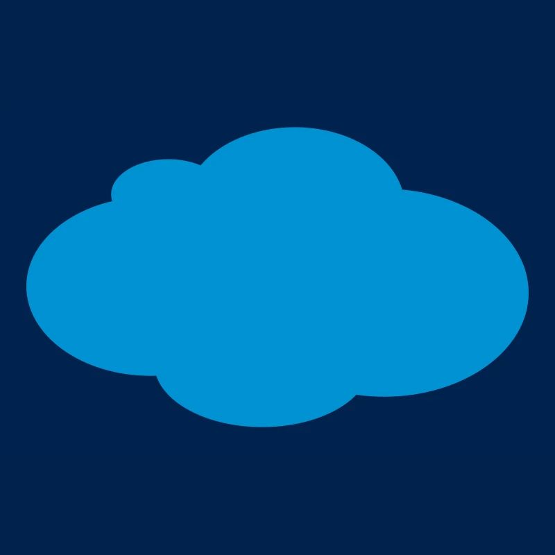 Wolke
