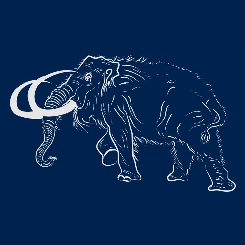 Mammut
