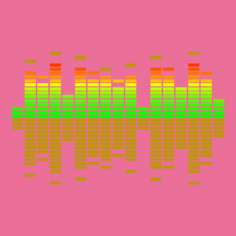 equalizer