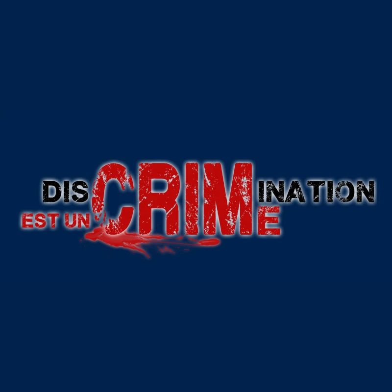 diskriminierung