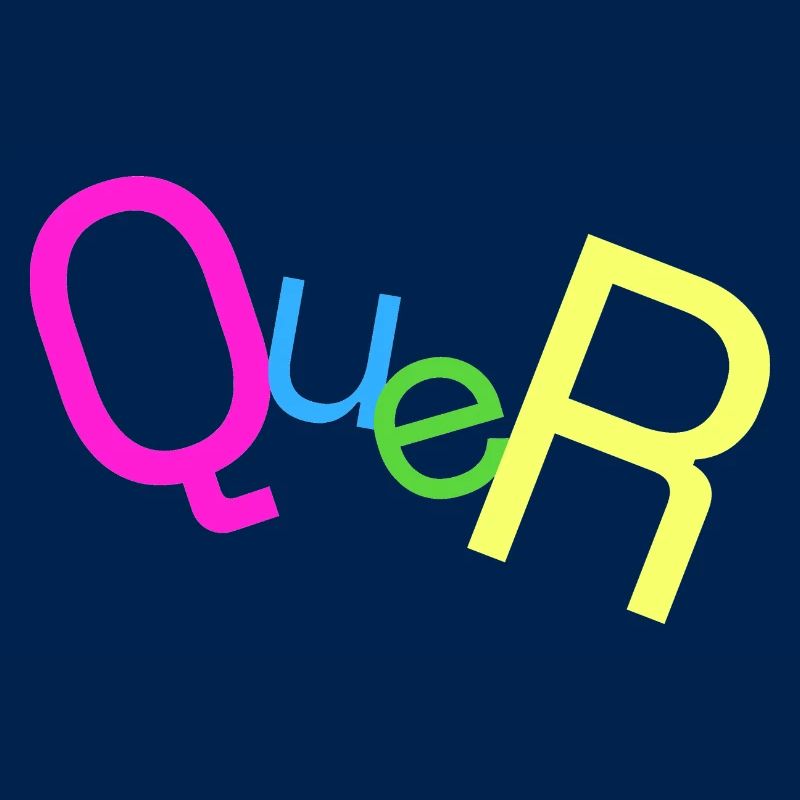 QUER