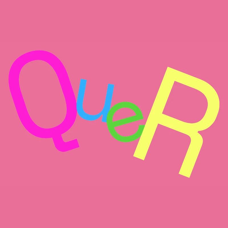 QUER