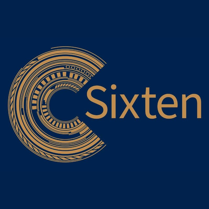 Für Sixten