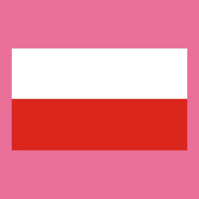Polen