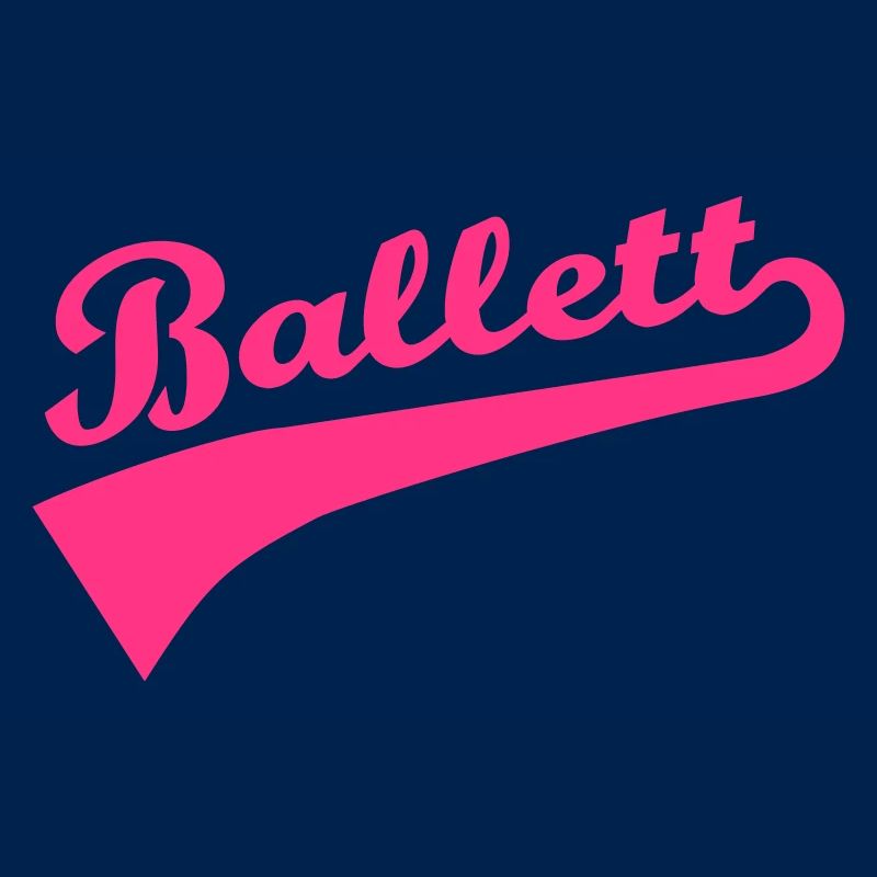 Ballett