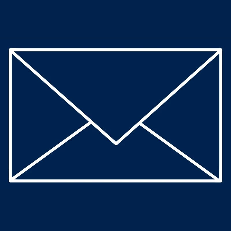 Brief / Mail