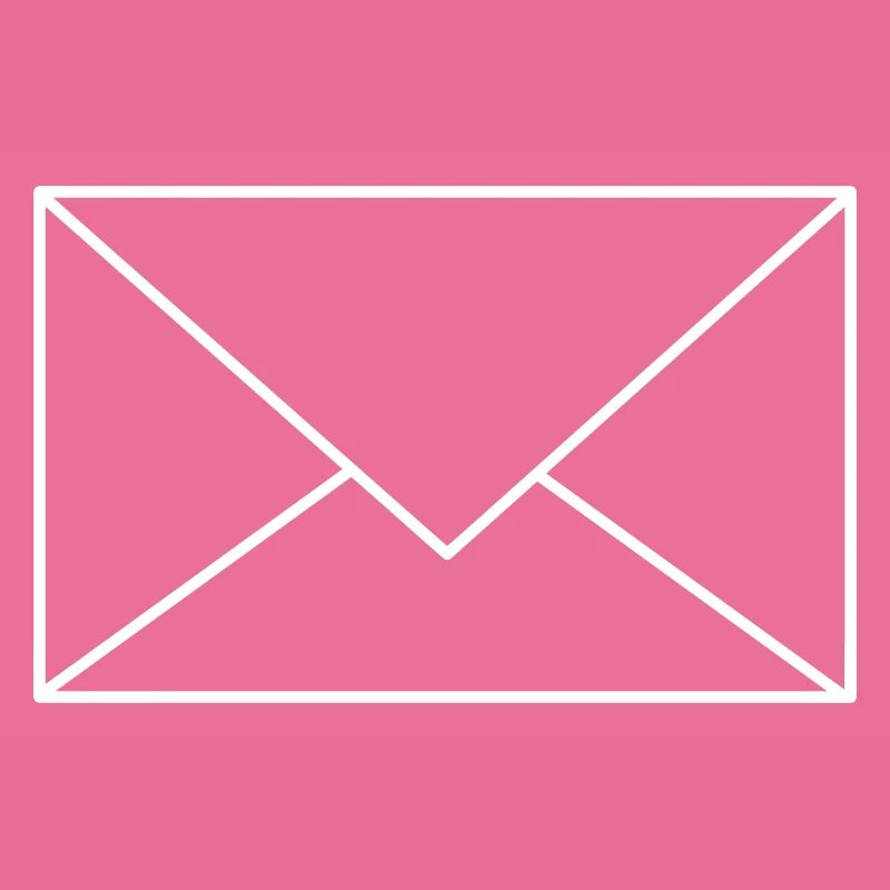 Brief / Mail