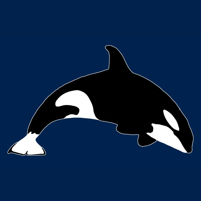 Orca
