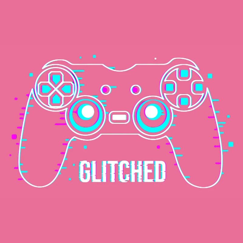Gaming Controller