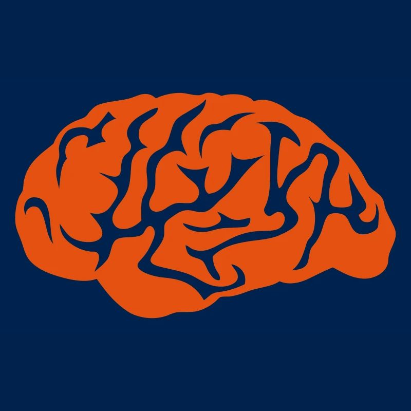 brain brain