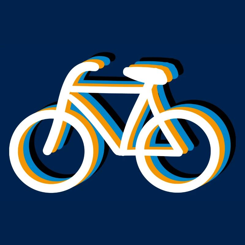Bicyclette