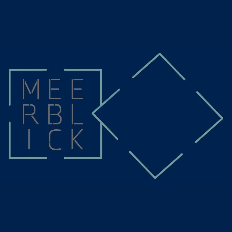 Meerblick