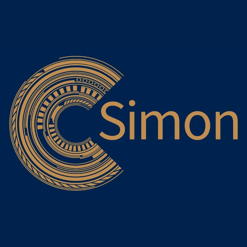 For Simon