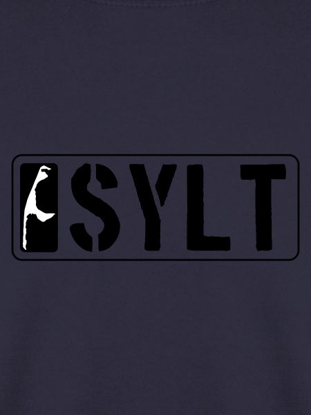 Sylt Insel