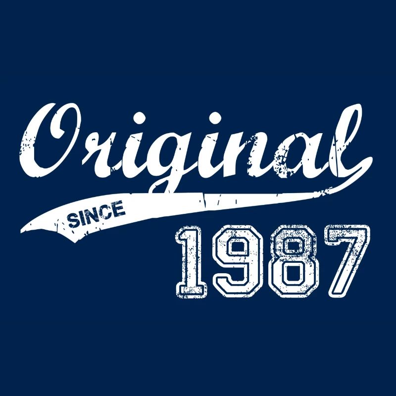 1987