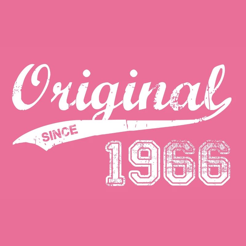 1966