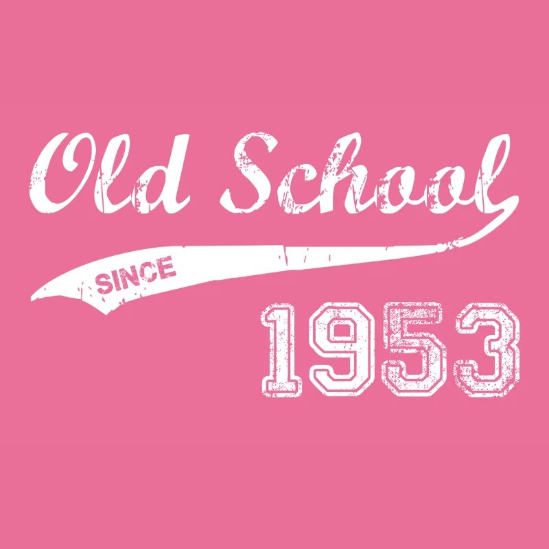 1953