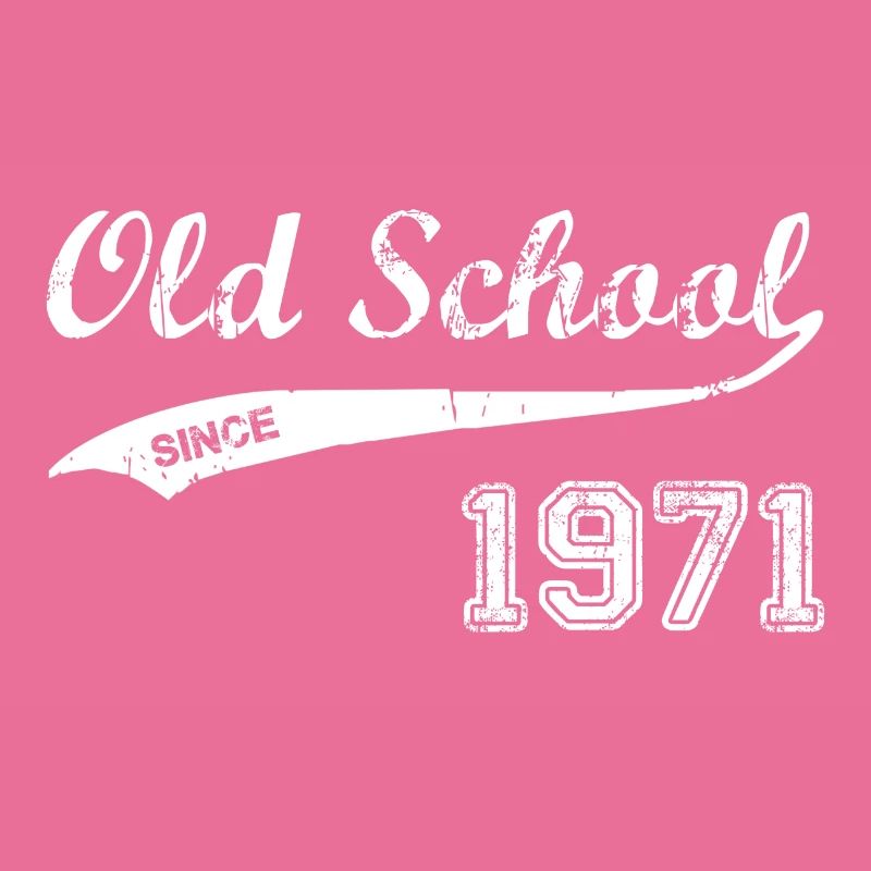 1971