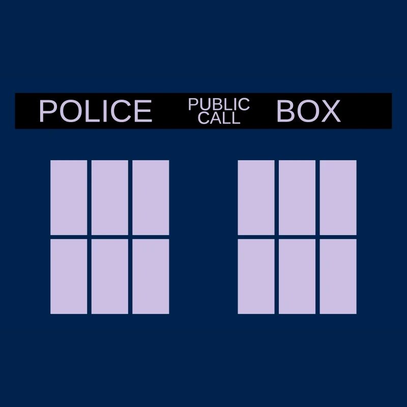 tardis