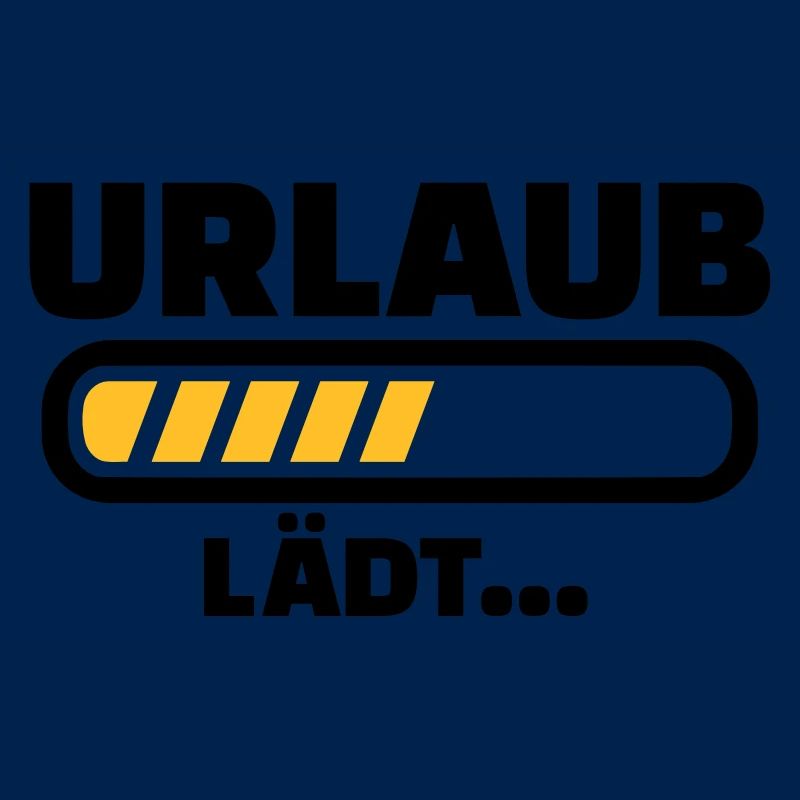 Urlaub