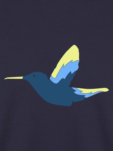 kolibri vogel