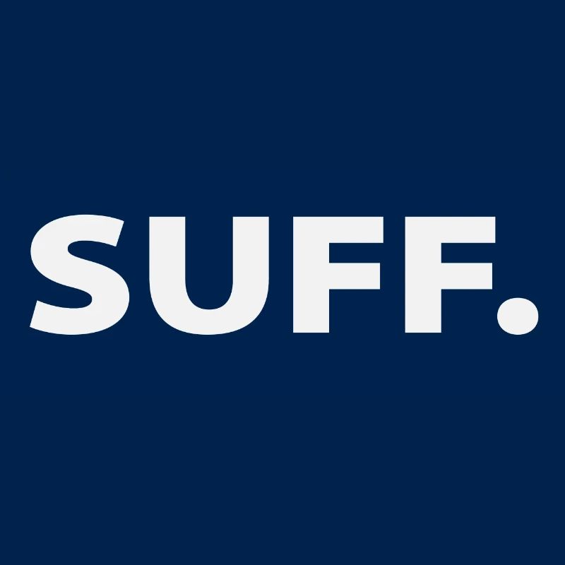 SUFF.
