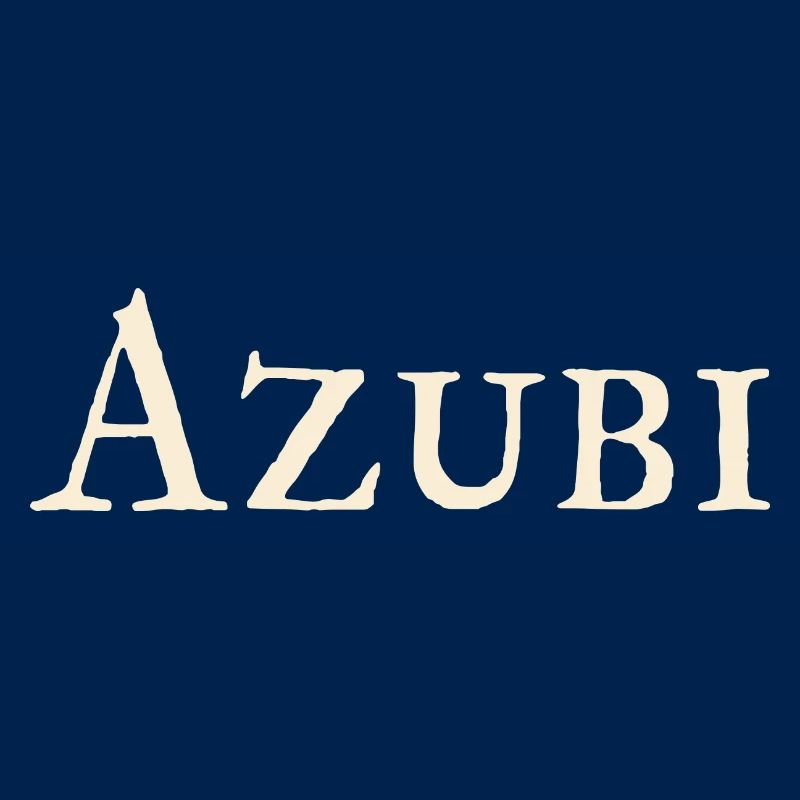 Azubi