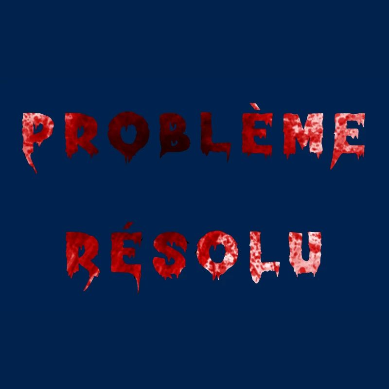 Problem behoben